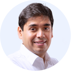 Naveen