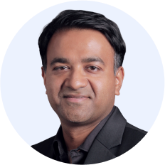 Piyush