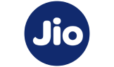 Jio