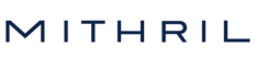 mithril